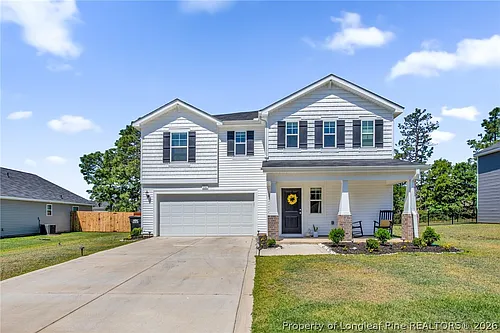 156 Chinook Ln Photo 1