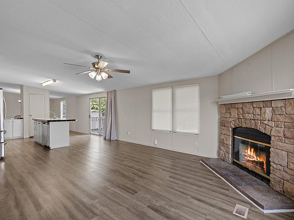 3rd image of 2533 North Wild Rose Dr.