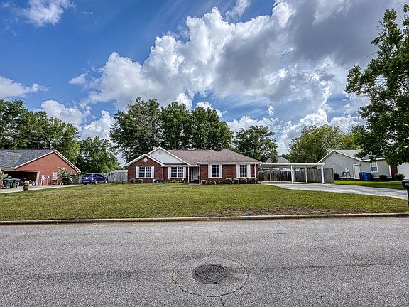 3rd image of 2905 Thorndale Pl