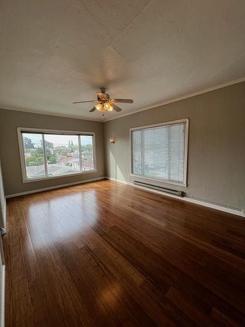 1st image of 62 Oakes Blvd #11