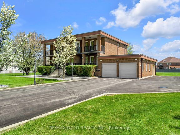 2nd image of 22 Tortoise Ct