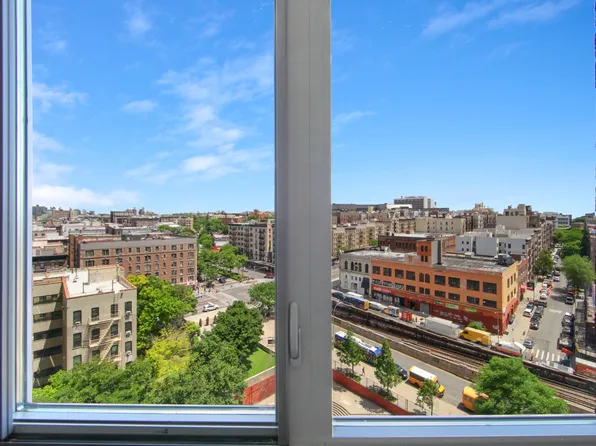 3333d Broadway image 8 of 15