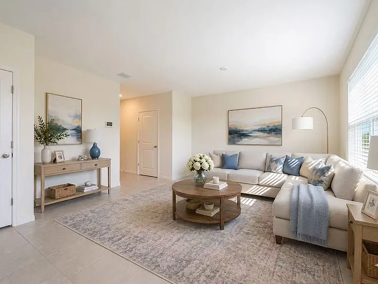 30915 Penny Surf Loop — Photo 11
