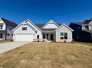 204 Kayfield Farms Dr, Anderson, SC 29621