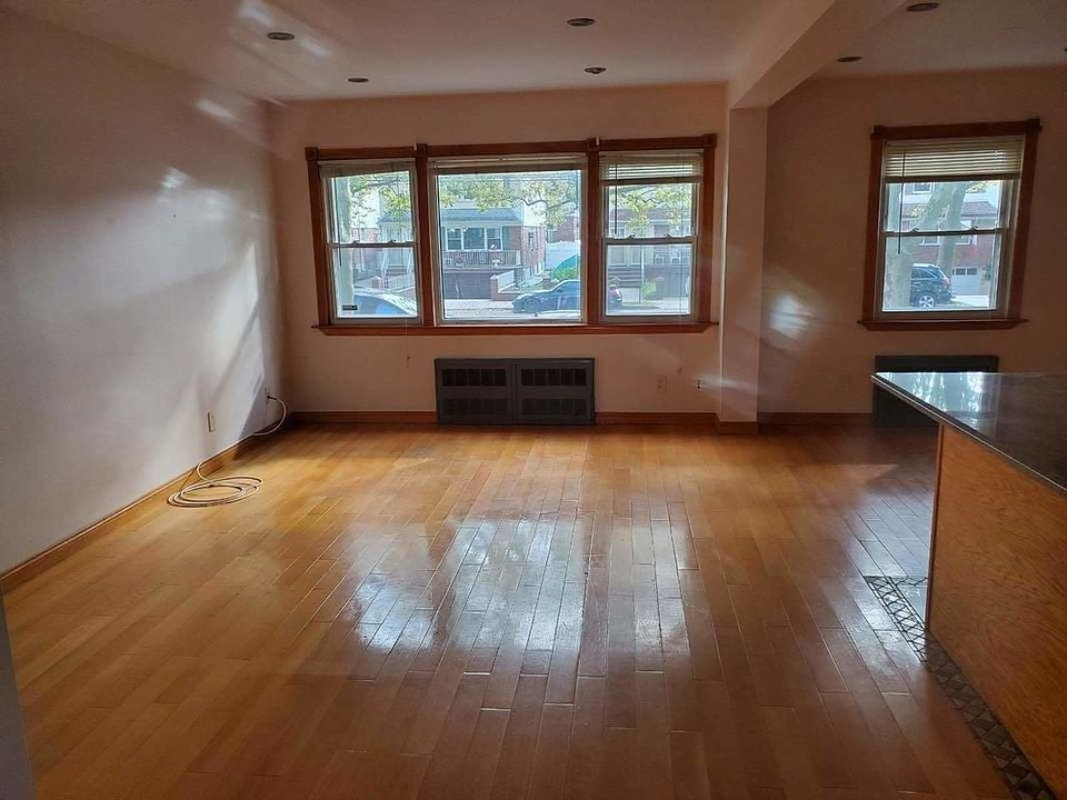 1st image of 146-37 26th Ave #1