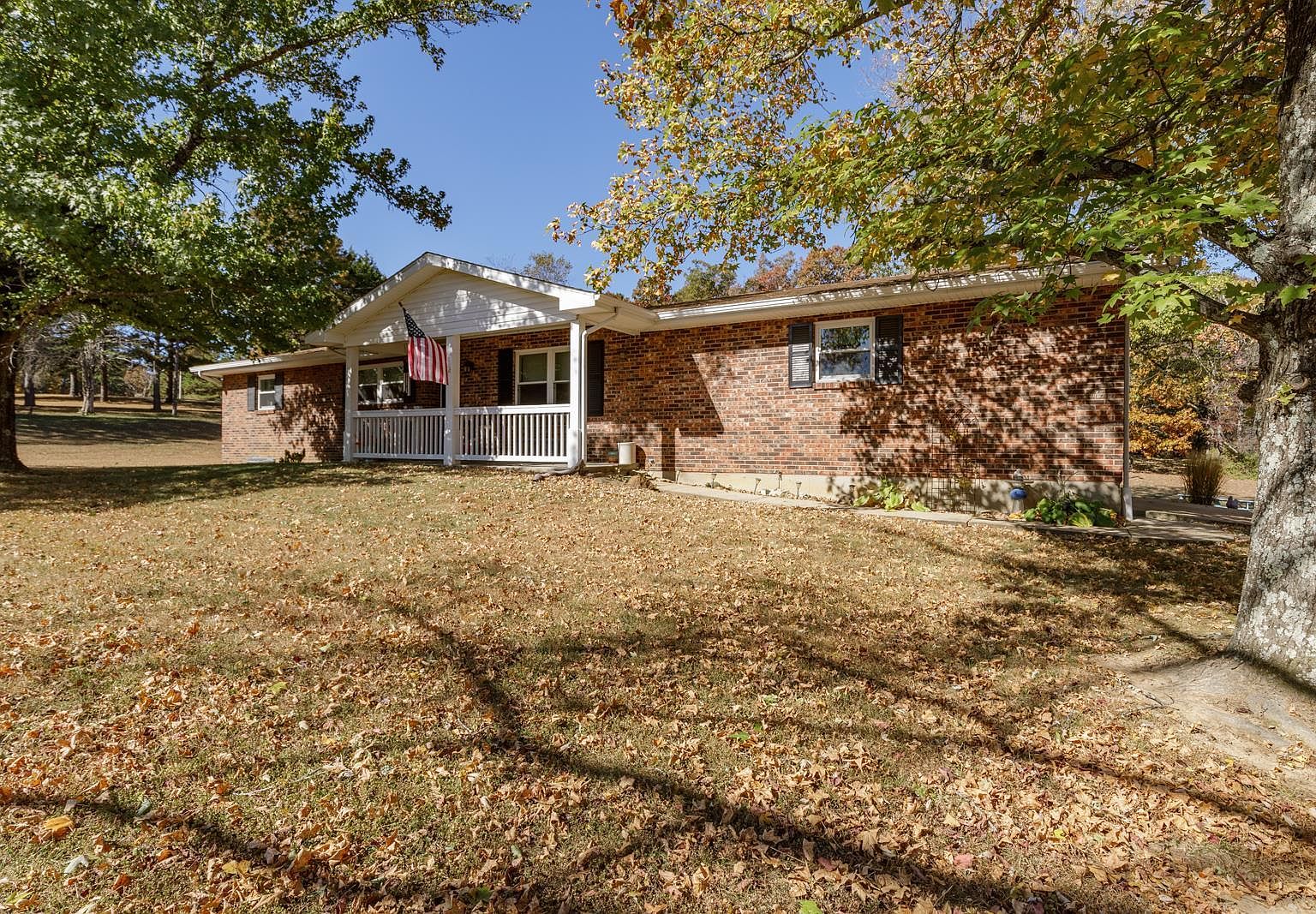 8133 Highway 32, Sainte Genevieve, MO 63670 Zillow