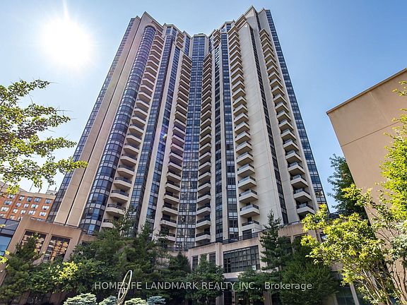 2nd image of 500 Doris Ave #2126