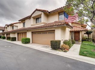 18230 Peters Ct, Fountain Valley, CA 92708