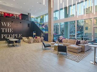 505 Courtland, Atlanta, GA 30308