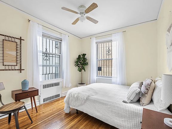 4th image of 60 Plaza St Unit 1-E
