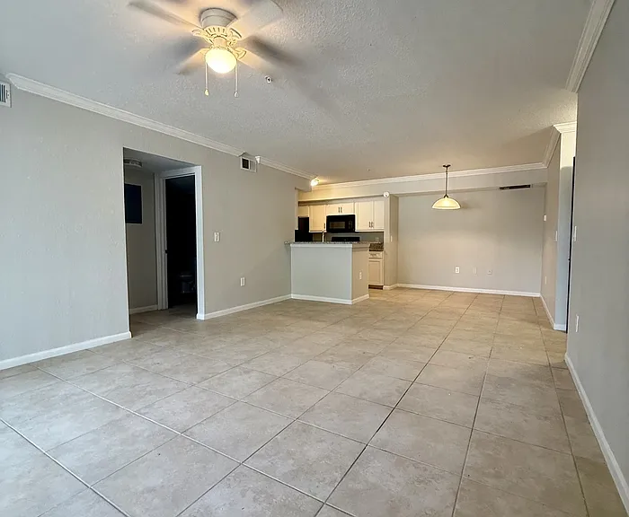 800 Boardwalk Dr #613-1 — Photo 5