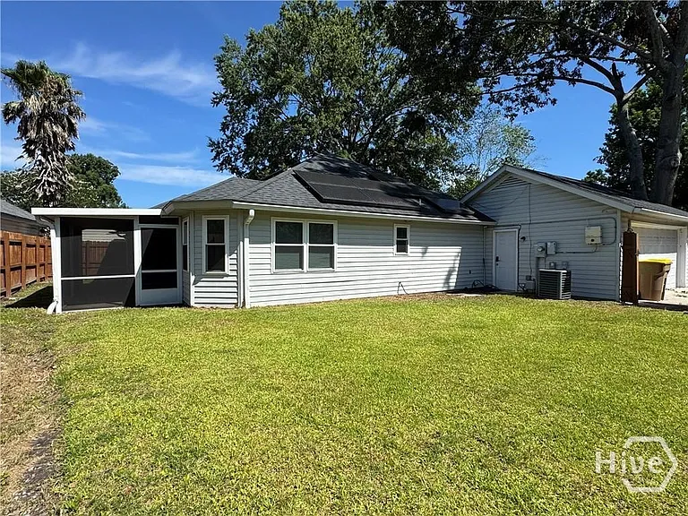 43 Teal Lake Dr — Photo 8