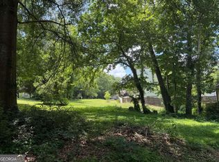 580 Seminole Ave NE, Atlanta, GA 30307