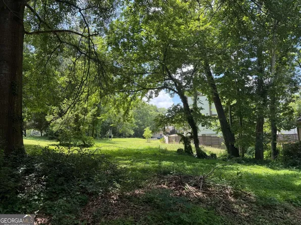 580 Seminole Ave NE, Atlanta, GA 30307