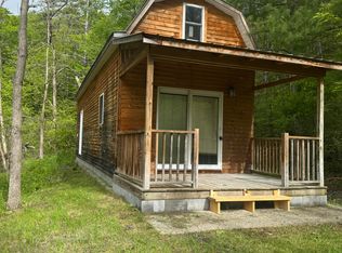 39 1st Ave, Whitehall, NY 12887