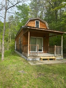 39 First Avenue, Whitehall, NY, 12887
