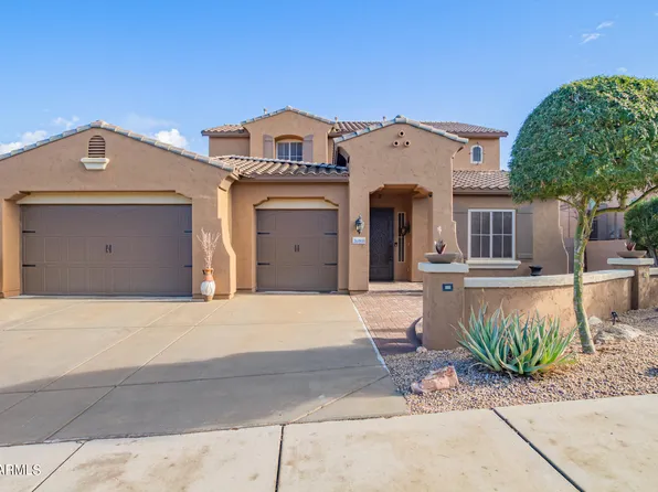 26913 N 87TH Lane, Peoria, AZ 85383