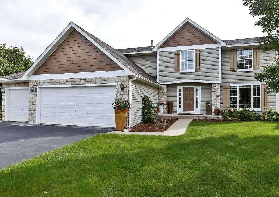 1st image of 26425 Windrose Ct