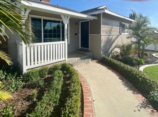 1112 Hollydale Dr, Fullerton, CA 92831