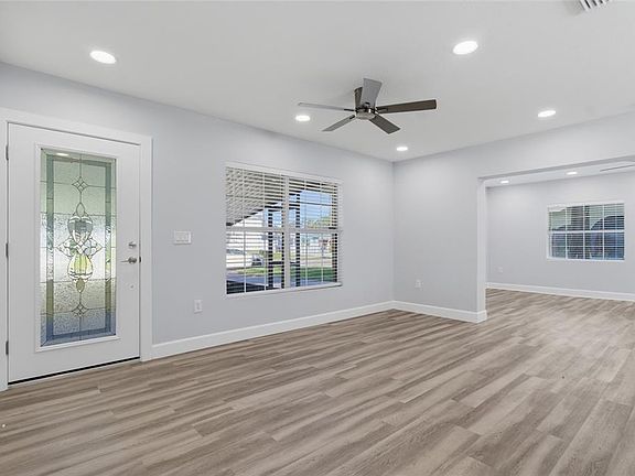 2nd image of 4509 26TH AVENUE S