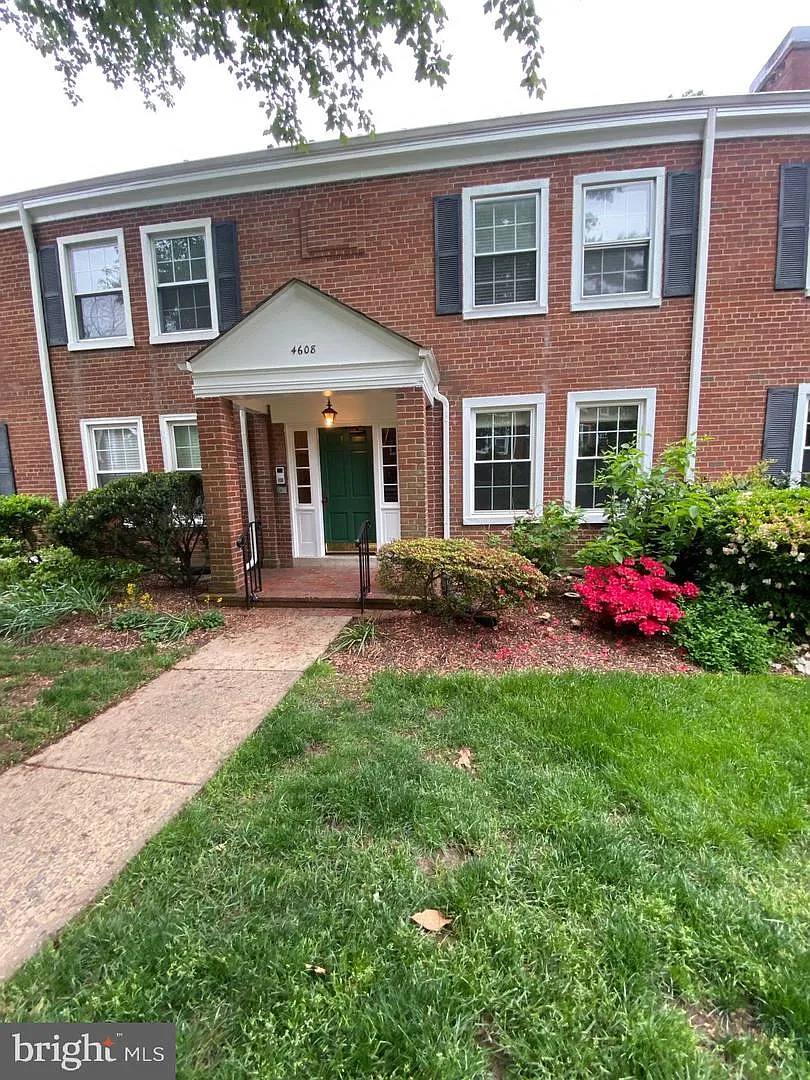 1 bed, 1008 sqft, $2,125 — Photo 1