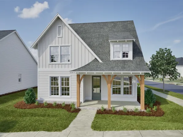 238 Blackberry Blvd, Pike Road, AL 36064