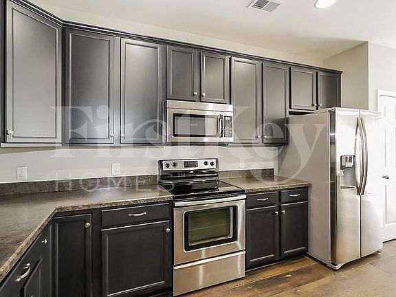 4th image of 356 Dunnwood Loop