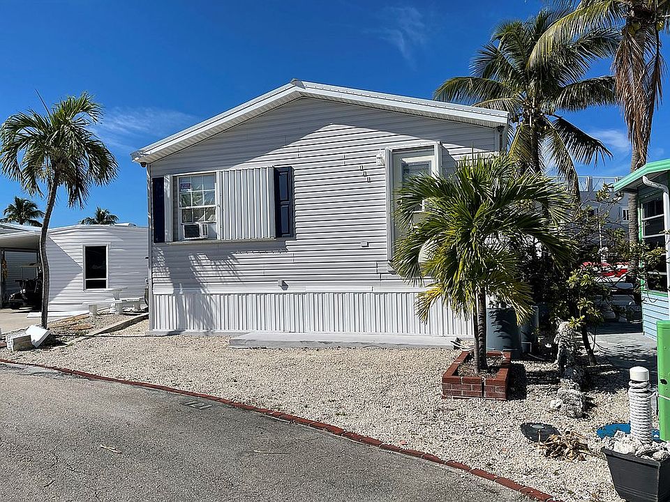 1st image of 65821 Overseas Hwy Lot 121