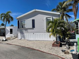 65821 Overseas Hwy LOT 121, Long Key, FL 33001