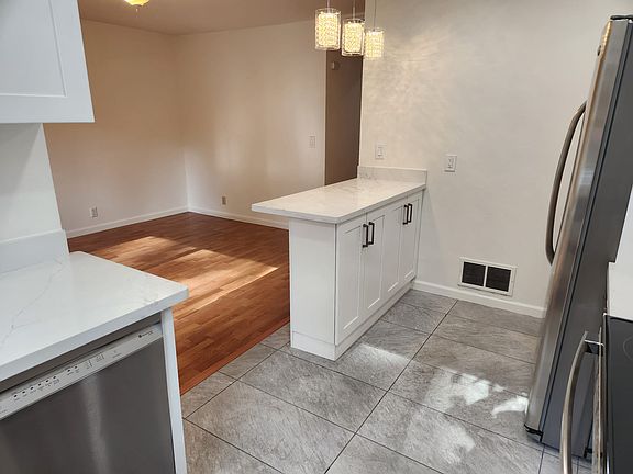 4th image of 6135 Elmbridge Dr