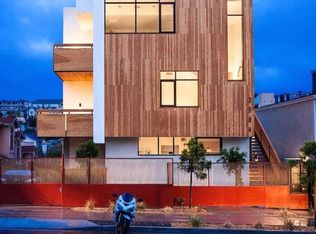 ala, San Diego, CA 92104