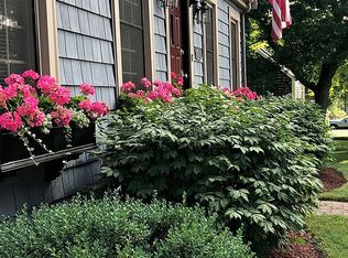 70 Waldo St, Brockton, MA 02301