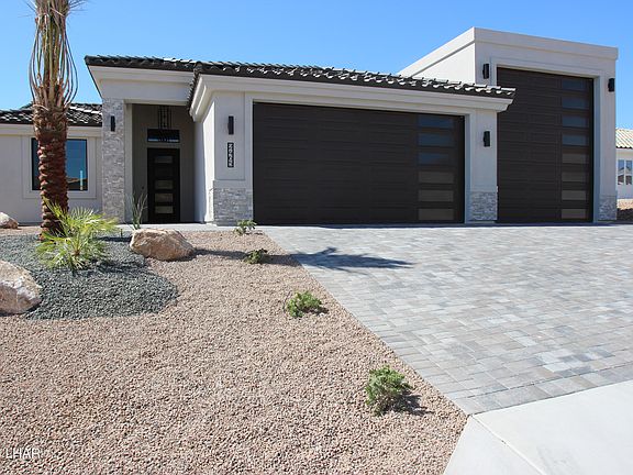 2nd image of 2465 Beverly Glen Dr