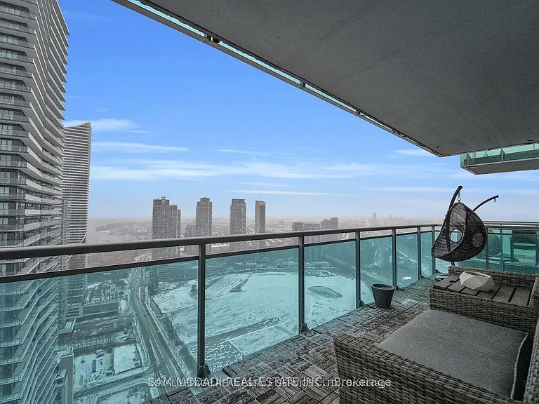 16 Brookers Ln #Penthouse 1 — Photo 16