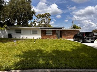 1822 W Grant St, Orlando, FL 32805