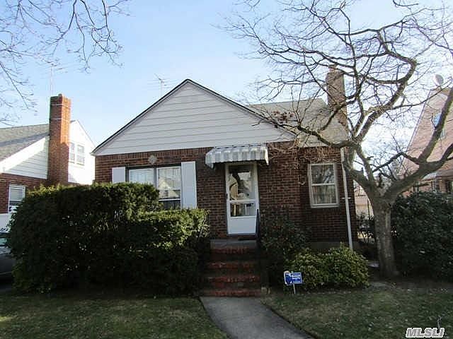 1st image of 8129 Commonwealth Blvd