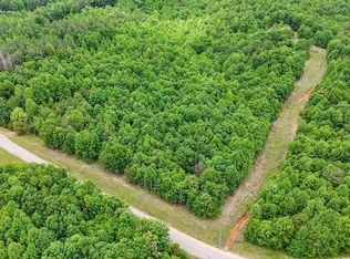 1400 Coy Hill Rd, Olivehill, TN 38475