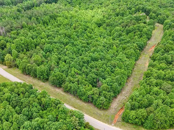 1400 Coy Hill Rd, Olivehill, TN 38475