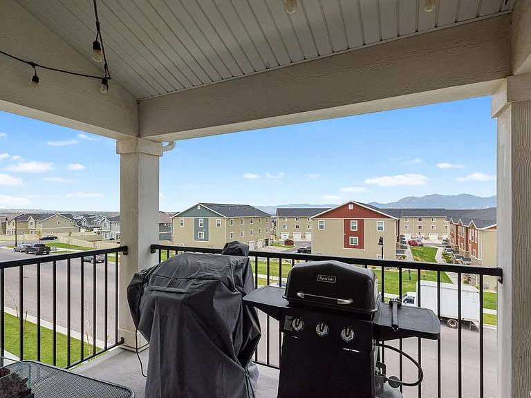 14483 Selvig Way #B302 — Photo 16