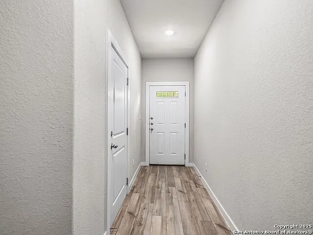 21411 Sir Walter Ln — Photo 5