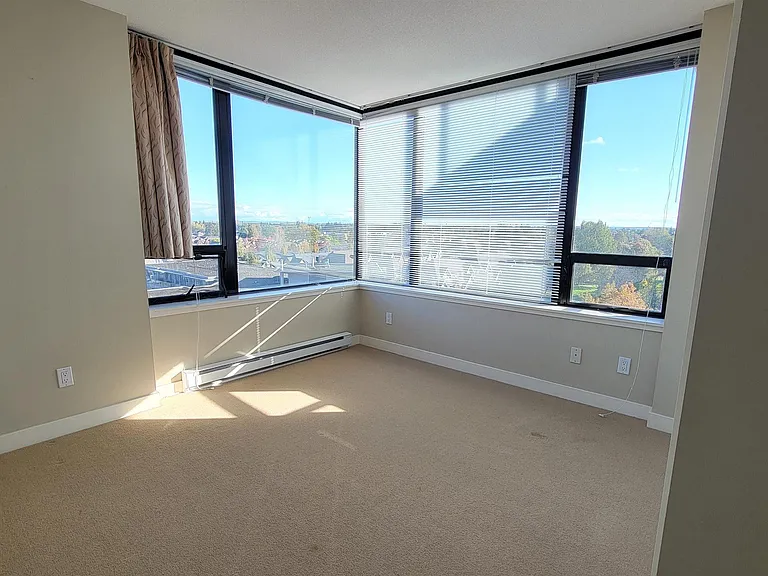 6233 Katsura St #1101 — Photo 8