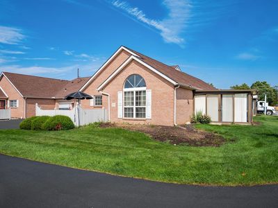 2474 Meadow Glen Ln, Hilliard, OH, 43026
