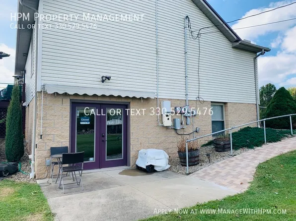 12350 Navarre Rd SW, Navarre, OH 44662