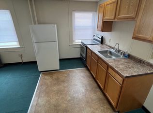1201 16th St #1202, Altoona, PA 16601