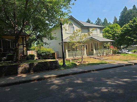 3rd image of 8916 NE 14th St