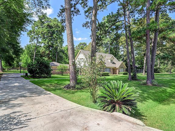 2nd image of 1210 Sweet Gum Ln