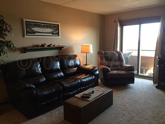 4th image of 2200 S 29th St Unit 51N