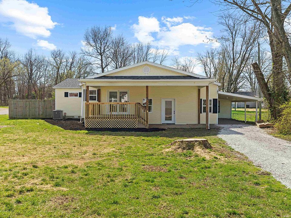 1st image of 4799 Elizabeth Ln