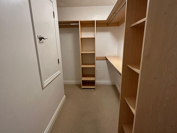 5th image of 4550 Coldwater Canyon Ave #202