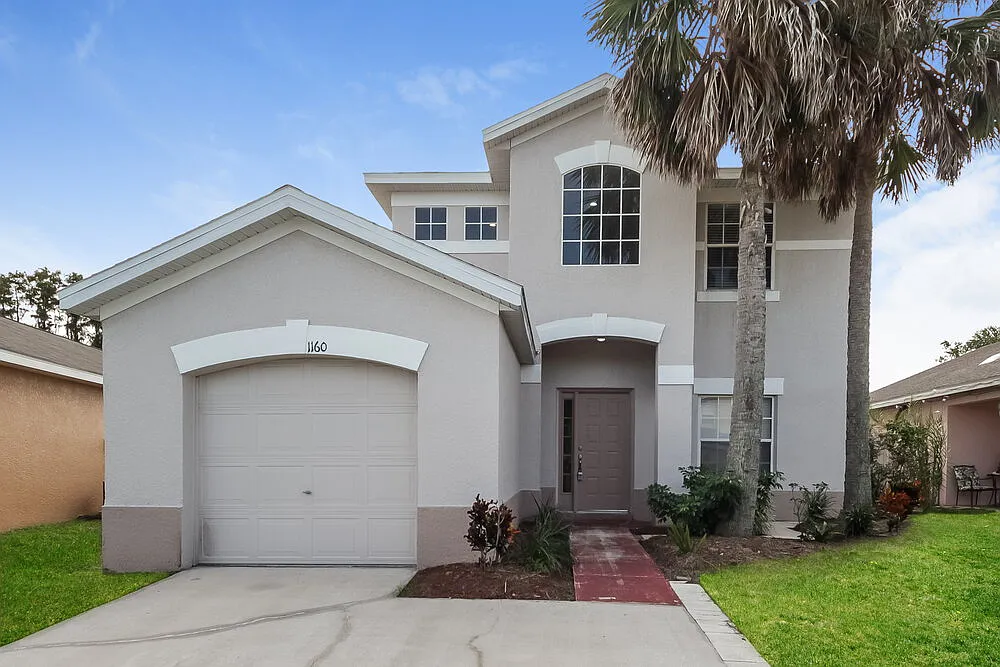 3 bed, 2.5 bath, 2128 sqft, $3,630 — Photo 1